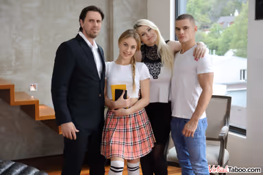 One Day With The Bolds Family gallery