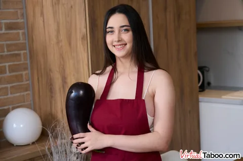 Operation: StepTurkey gallery