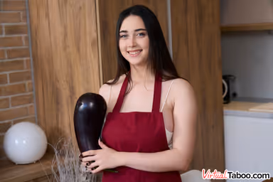 Operation: StepTurkey gallery