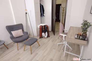 Papa Don’t Leave Me Now gallery