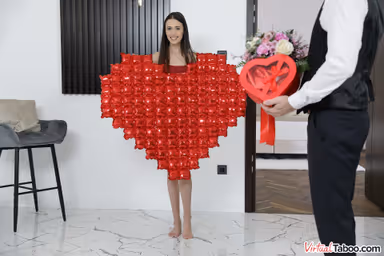 Plenty Of Love For All gallery