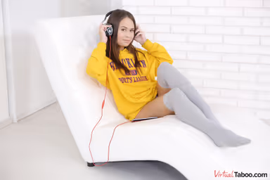 Pussy Rhapsody gallery