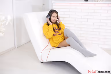 Pussy Rhapsody gallery