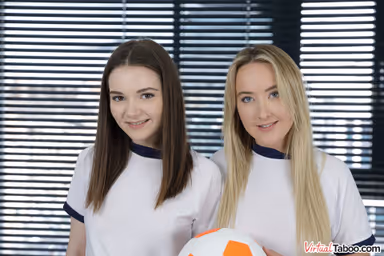 Pussy Score gallery