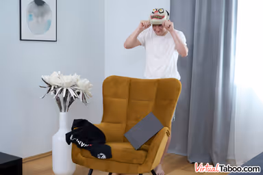 Pussy Will Make You Famous gallery