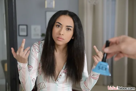 Ring For Sex gallery