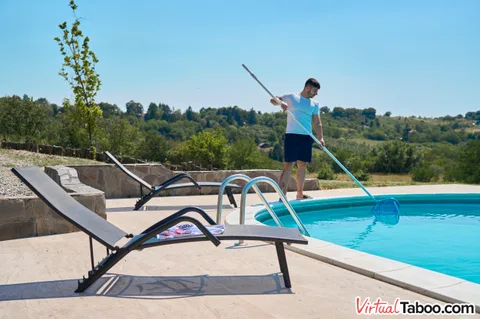 Risky Swimwear gallery