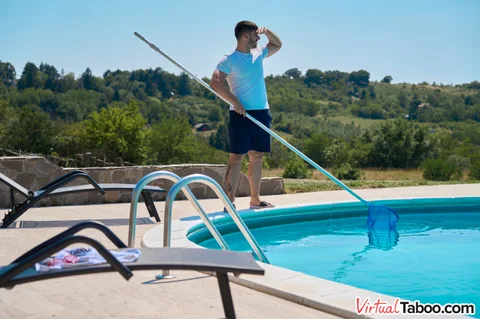 Risky Swimwear gallery