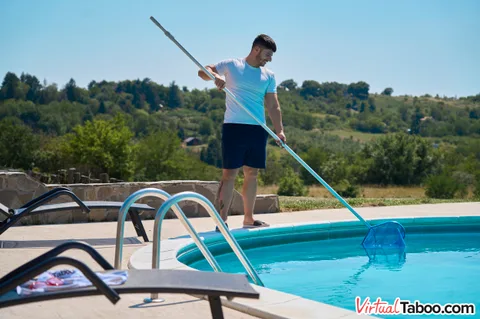 Risky Swimwear gallery