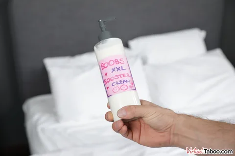 Room For One More? gallery