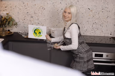 Save The Planet, Not My Pussy gallery