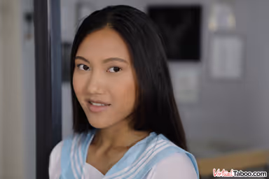 Schoolgirl Gone Bad gallery