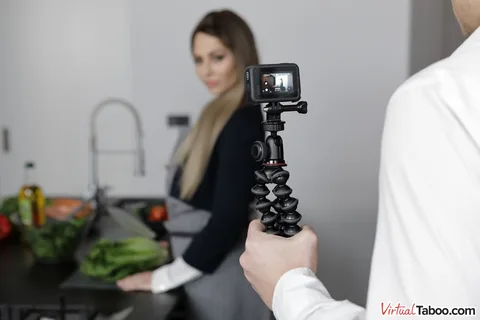 She Is On The Menu Too gallery