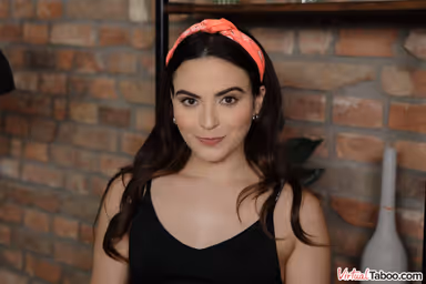 Sister’s Special Vlog gallery
