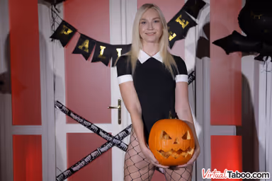 Spooky Celebration gallery