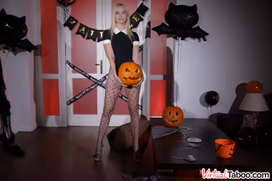 Spooky Celebration gallery