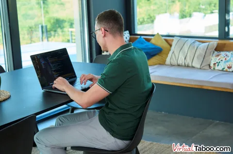 Stepdaddy, My Hacker Doesn’t Hack My Pussy gallery