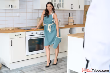 Stepfather's Favorite Meal gallery