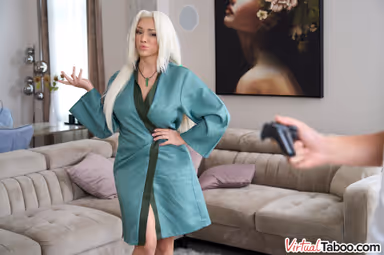 Stepmom Of The Year gallery