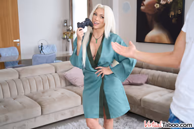 Stepmom Of The Year gallery