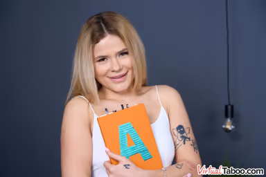 Stepsister’s Trap gallery