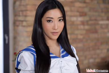 Sumire's Love Language gallery