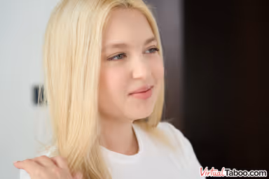 Sweet Temptation gallery