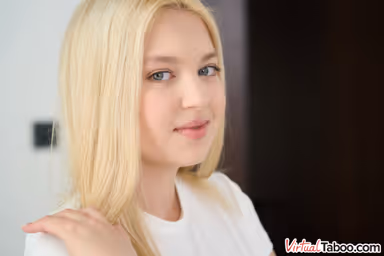 Sweet Temptation gallery