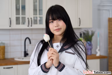 Sweet Trap gallery