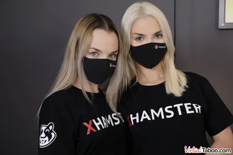 Teamwork Is Everything gallery