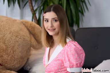Thank You For This Gift, Stepdaddy gallery