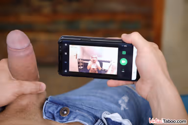 The Bro Spy Who Creampied Me gallery