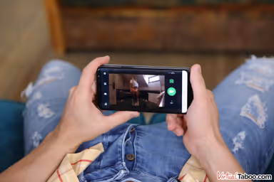 The Bro Spy Who Creampied Me gallery