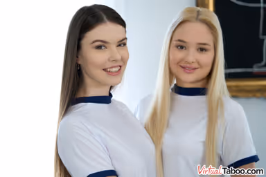 The Real Content gallery