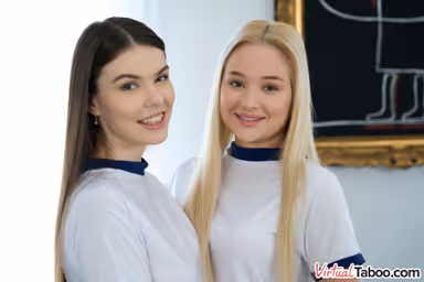 The Real Content gallery