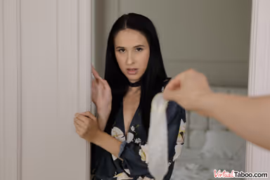 Watch Me Fucking Your Boyfriend, Bitch gallery
