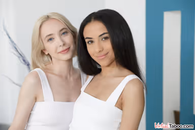 Way To Orgasm gallery