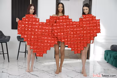 We Love You gallery