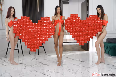 We Love You gallery