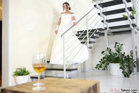 Wedding Tips From Daddy gallery