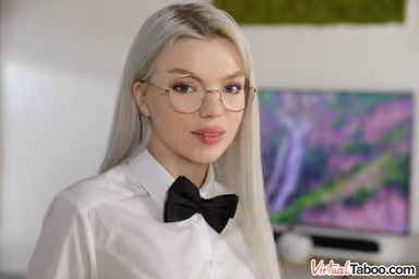 Winter Is Cumming gallery