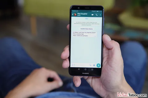 Wrong Number, Right Hole gallery