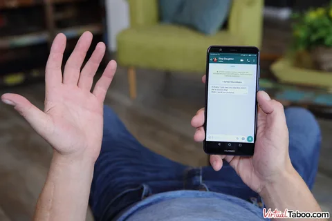 Wrong Number, Right Hole gallery