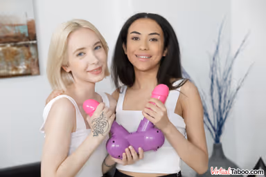 You Are Our Toy Boy gallery