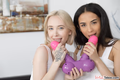 You Are Our Toy Boy gallery