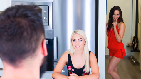My Stepmom The Sex Addict