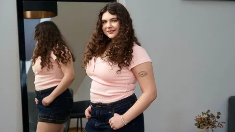 No One Will Ever Know