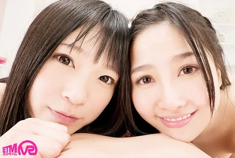 Super Real Repeated Anal Creampie Raw Footage SEX (High Resolution Binaural 3D) Riona Minami, Risa Onodera gallery