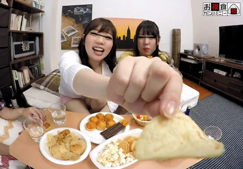 My Girlfriend Cheated With My Best Friend, And I Cheated With His Girlfriend Right After!! Fuck Swapping! Drinking At My House With My Girlfriend And Our Good Couple Friends! Then We All End Up Falling A****p Right There, And I Woke Up To Horny Moans In The Middle Of The Night!! Then... gallery