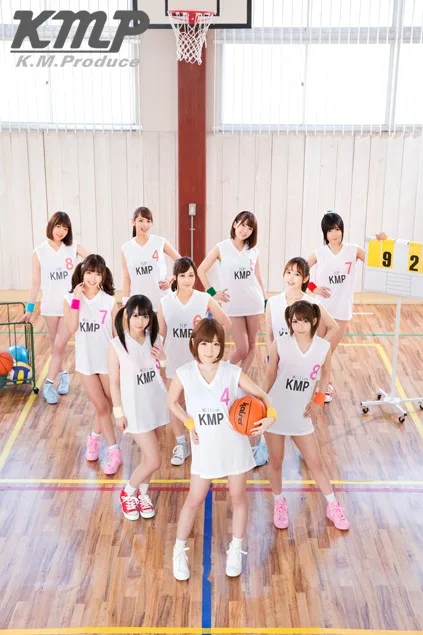 10 Girls In A Row Raw Creampie Fuck No Panties Basketball gallery